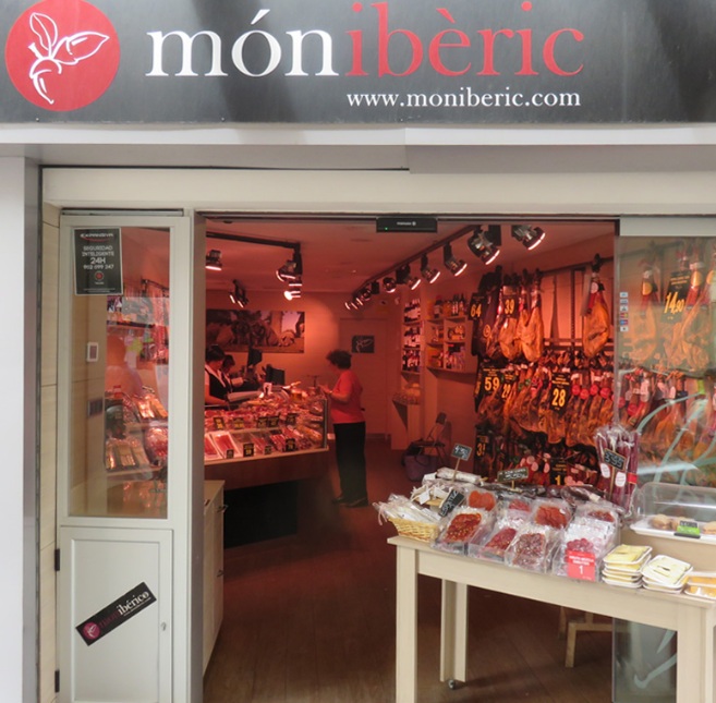 Galería de imágenes